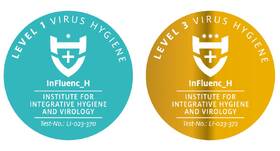 Myčka nádobí Bosch SMS6TCI00E nerez
