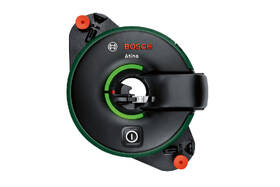 Čárový laser Bosch Atino, 0.603.663.AZ0 

 obrázek produktu 1 z 7