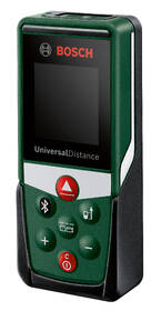Laserový dálkoměr Bosch UniversalDistance 50C, 0.603.672.3Z0 

 obrázek produktu 2 z 7