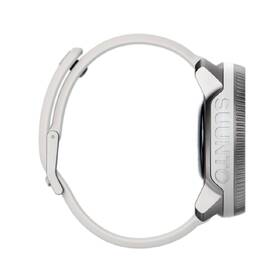 Chytré hodinky Suunto Race - Birch 

 obrázek produktu 9 z 11
