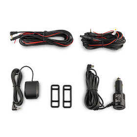 Autokamera LAMAX zadní vnější kamera pro S9 Dual 

 obrázek produktu 1 z 1