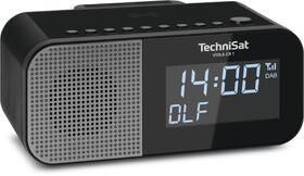 Radiobudík TechniSat VIOLA CR 1 černý

 obrázek produktu 5 z 5