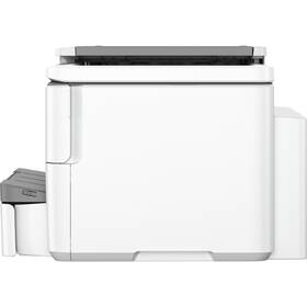 Tiskárna multifunkční HP OfficeJet Pro 9720e, služba HP Instant Ink bílá

 obrázek produktu 7 z 8