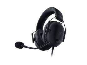 Headset Razer BlackShark V2 X (PlayStation Licensed) černý

 obrázek produktu 6 z 8