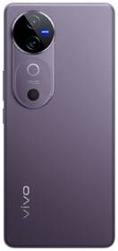 Mobilní telefon vivo V40 5G 8 GB / 256 GB - Nebula Purple 

 obrázek produktu 5 z 29