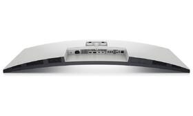 Monitor Dell UltraSharp U4025QW černý/stříbrný

 obrázek produktu 6 z 7