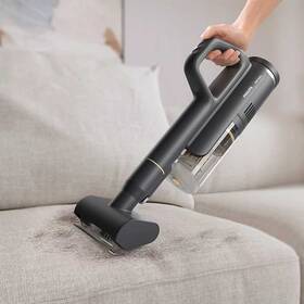 Víceúčelový vysavač Philips XW7264/11 černý/žlutý

 obrázek produktu 7 z 8