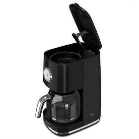 Kávovar Rohnson R-950 černý

 obrázek produktu 2 z 4