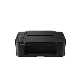 Tiskárna multifunkční Canon TS3750i černá

 obrázek produktu 4 z 9