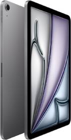Dotykový tablet Apple Air 11" M3 Wi-Fi 256GB - vesmírně šedý 

 obrázek produktu 2 z 10