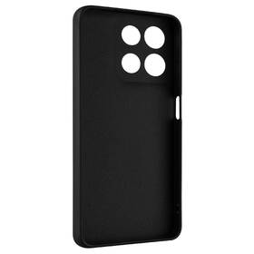 Kryt na mobil FIXED na Motorola Moto G15/Power černý

 obrázek produktu 1 z 2
