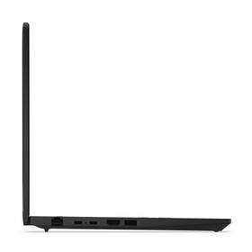 Notebook Lenovo ThinkPad L14 Gen 6 černý

 obrázek produktu 9 z 9