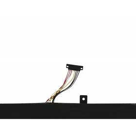Baterie Green Cell C31N1620 - Asus ZenBook UX430, UX430U, UX430UA, UX430UN, UX430UQ černá

 obrázek produktu 3 z 4