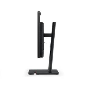 Počítač All In One Lenovo ThinkCentre M90a Gen 6 černý

 obrázek produktu 8 z 9