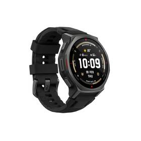 Chytré hodinky Amazfit T-Rex 3 Pro 44 mm černé

 obrázek produktu 3 z 6