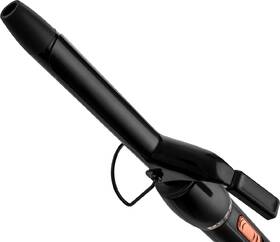 Kulma Sencor SHS 8603BK černá

 obrázek produktu 4 z 10