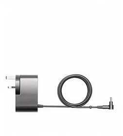 Tyčový vysavač Dyson V10 Submarine bronzový

 obrázek produktu 7 z 22