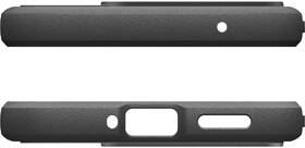Kryt na mobil Spigen Rugged Armor na Xiaomi 15T černý

 obrázek produktu 10 z 15