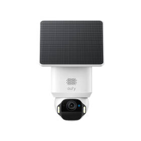 IP kamera Anker eufy E42 bílá

 obrázek produktu 1 z 6