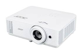 Projektor Acer P5550 bílý

 obrázek produktu 1 z 6