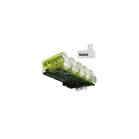 Akumulátor Ryobi RY36BET40A 

 obrázek produktu 1 z 3