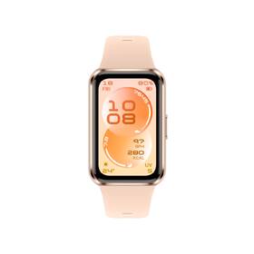 Fitness náramek Huawei Band 11 Metal béžové

 obrázek produktu 2 z 11