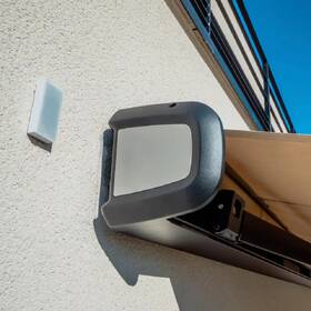 Senzor Somfy bezdrátový sluneční a teplotní Sunteis io bílý

 obrázek produktu 6 z 6