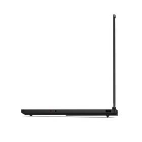 Notebook Lenovo Legion 5 15AHP11 černý

 obrázek produktu 9 z 10