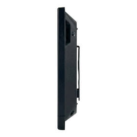 Dveřní videotelefon Evolveo ID-2,  pro dva byty s RFID, otiskem prstu a podporou ONVIF kamer černý/nerez

 obrázek produktu 9 z 19