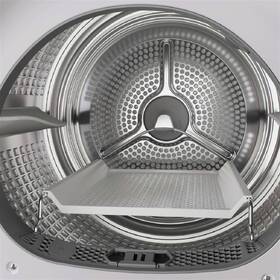 Sušička prádla Haier HD90-BQ397GU1-S antracitová

 obrázek produktu 5 z 13