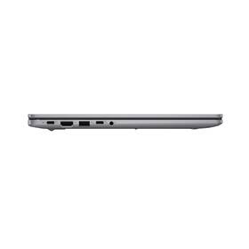 Notebook Asus ExpertBook P1 šedý

 obrázek produktu 8 z 9