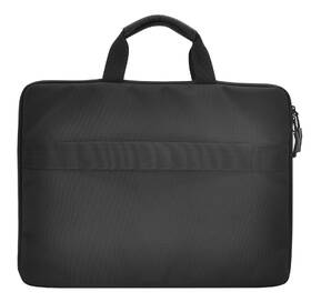 Pouzdro na notebook GoGEN Sleeve Pro 13/14" černé

 obrázek produktu 2 z 4