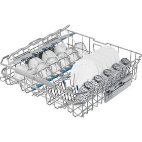 Myčka nádobí Electrolux E82LB120S 

 obrázek produktu 5 z 15