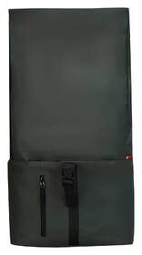 Batoh na notebook dbramante1928 Broadway Backpack 16" ICON zelený

 obrázek produktu 5 z 6