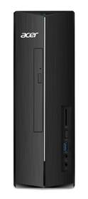 Stolní počítač Acer Aspire XC-1715 černý

 obrázek produktu 3 z 6