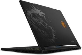 Notebook MSI Raider A16 HX B8WI-005XCZ černý

 obrázek produktu 6 z 10