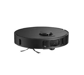 Robotický vysavač Dreame D30 Ultra černý

 obrázek produktu 3 z 5