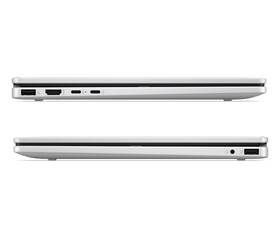 Notebook HP OmniBook 5 Flip AI 14-km0070ncx + Game Pass předplatné na 2 měsíce stříbrný

 obrázek produktu 8 z 8