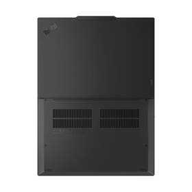 Notebook Lenovo ThinkPad X13 Gen 7 černý

 obrázek produktu 6 z 11