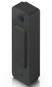 Videozvonek Ubiquiti UniFi Protect Doorbell Lite černý

 obrázek produktu 3 z 9