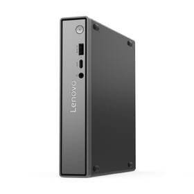 PC mini Lenovo ThinkCentre neo 55q Gen 6 černý

 obrázek produktu 1 z 9