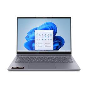 Notebook Lenovo IdeaPad 5 2-in-1 14AKP10 šedý

 obrázek produktu 3 z 7