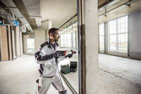 Kladivo Metabo UHE 2660-2 Quick 600697500 

 obrázek produktu 4 z 6