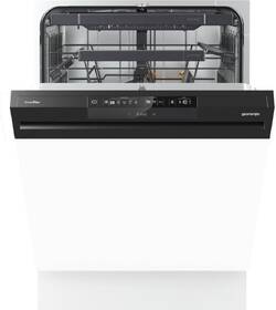 Myčka nádobí Gorenje GI66160 

 obrázek produktu 2 z 6