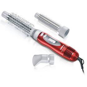 Kulma Valera 603.01B červená barva
