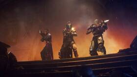 Hra Activision Destiny 2 

 obrázek produktu 2 z 5