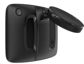 Navigační systém GPS Tomtom Go Basic 5 černá

 obrázek produktu 4 z 7