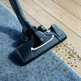 Hubice Electrolux ZE140 

 obrázek produktu 1 z 2