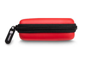 Pouzdro na HDD Connect IT HardShellProtect 2,5" HDD červené

 obrázek produktu 4 z 8