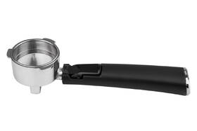 Espresso Rohnson R-982 stříbrné

 obrázek produktu 8 z 14